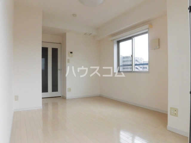 3/29 リビング/ダイニング