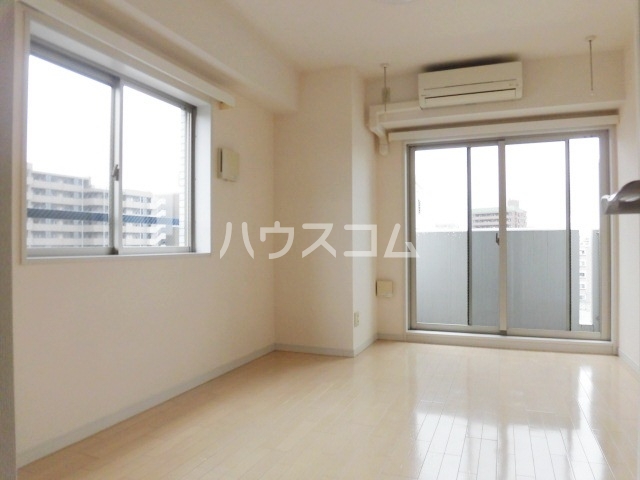 15/29 その他画像