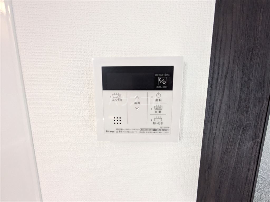 19/30 設備