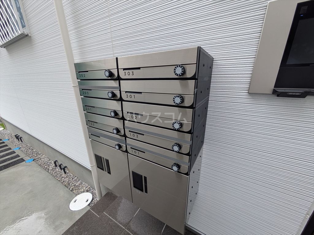 27/30 その他画像