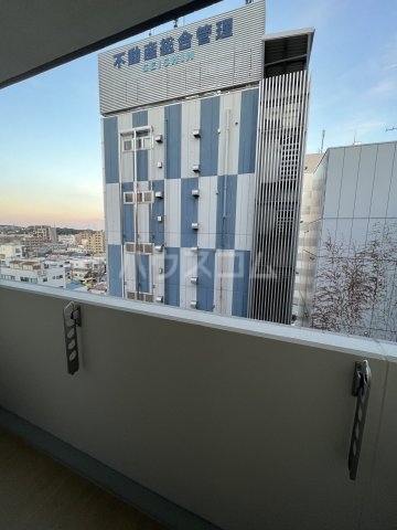 16/30 その他画像