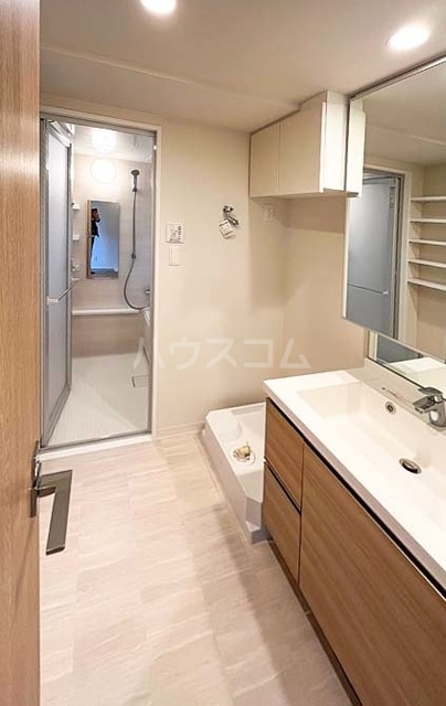 10/18 その他画像