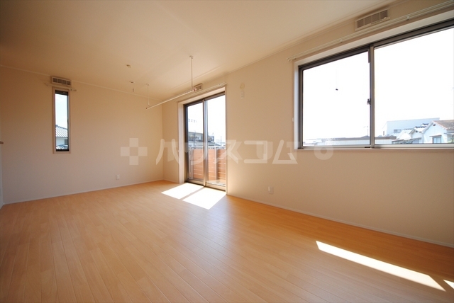 6/30 リビング/ダイニング