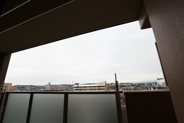 16/23 その他画像