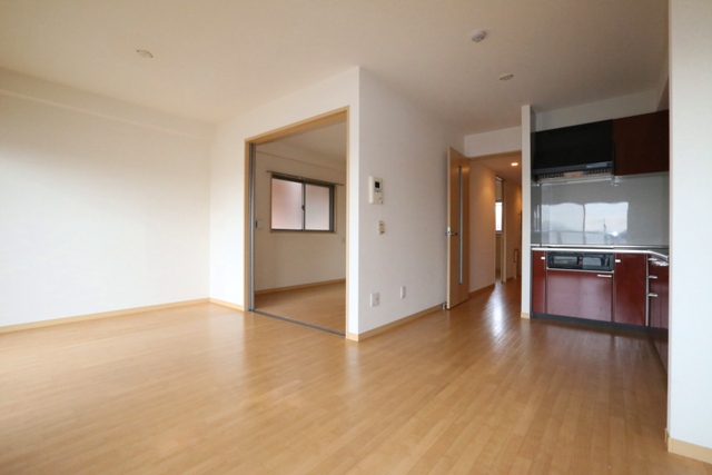 20/23 その他画像