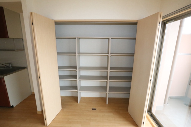 21/23 その他画像