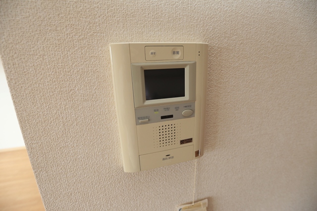 15/23 その他画像