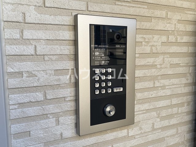 13/25 その他画像