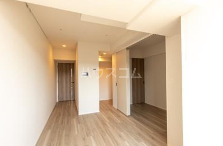 13/18 その他画像