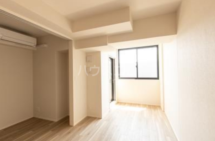 3/18 リビング/ダイニング