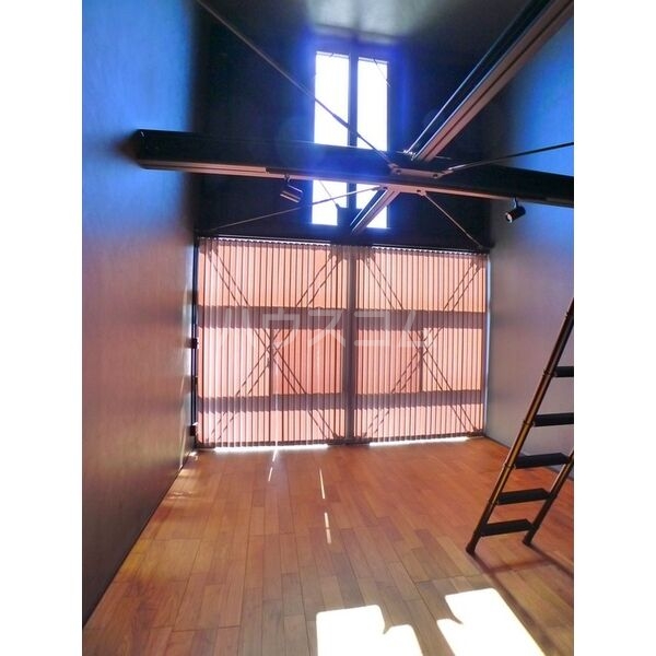 3/11 リビング/ダイニング