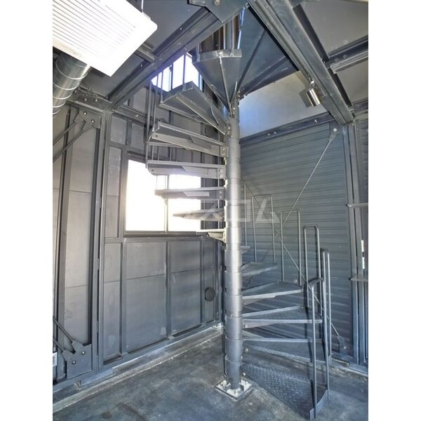 9/11 その他画像