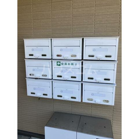 10/23 その他画像