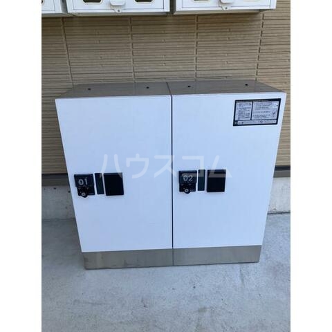 12/23 その他画像