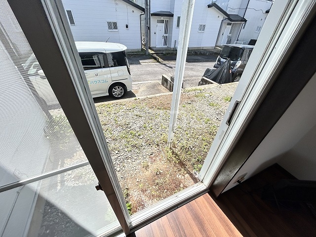 26/30 その他画像