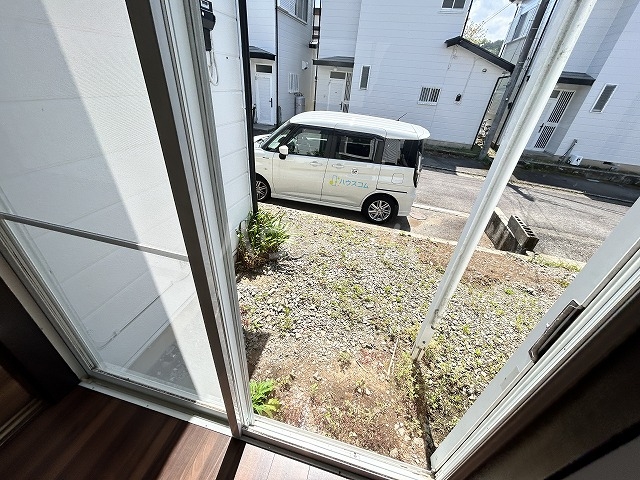 27/30 その他画像