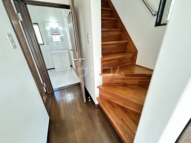 28/30 その他画像