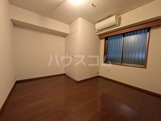 5/30 室内