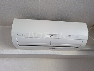 19/30 設備