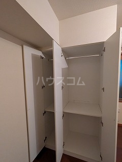 10/30 収納