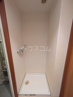 20/30 設備