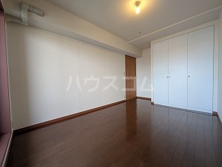 7/30 室内