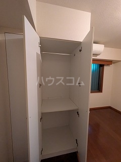 8/30 収納