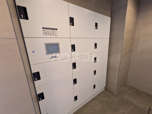 その他画像