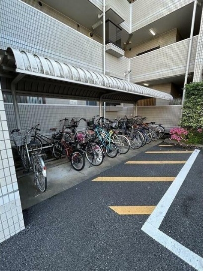 10/21 その他画像