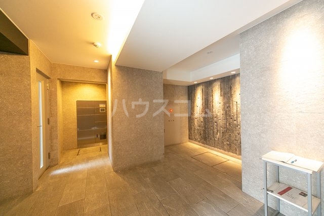 11/18 その他画像