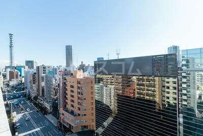 12/18 その他画像