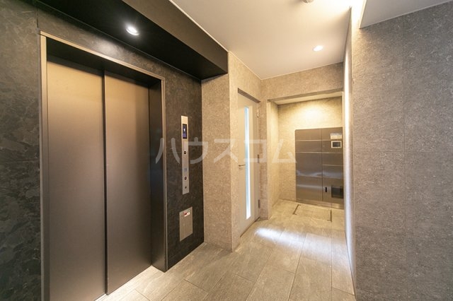 13/18 その他画像