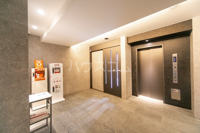 14/18 その他画像