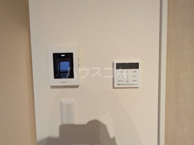 24/30 その他画像