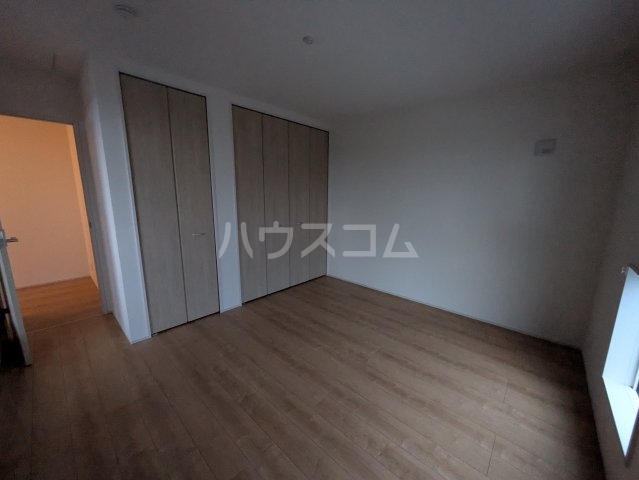 9/30 リビング/ダイニング