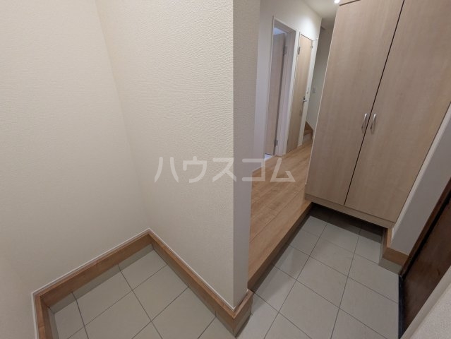 26/30 その他画像