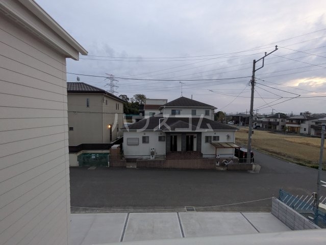 27/30 その他画像