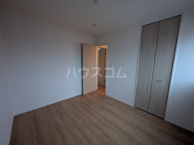 28/30 その他画像