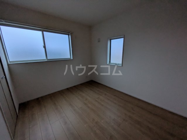 29/30 その他画像