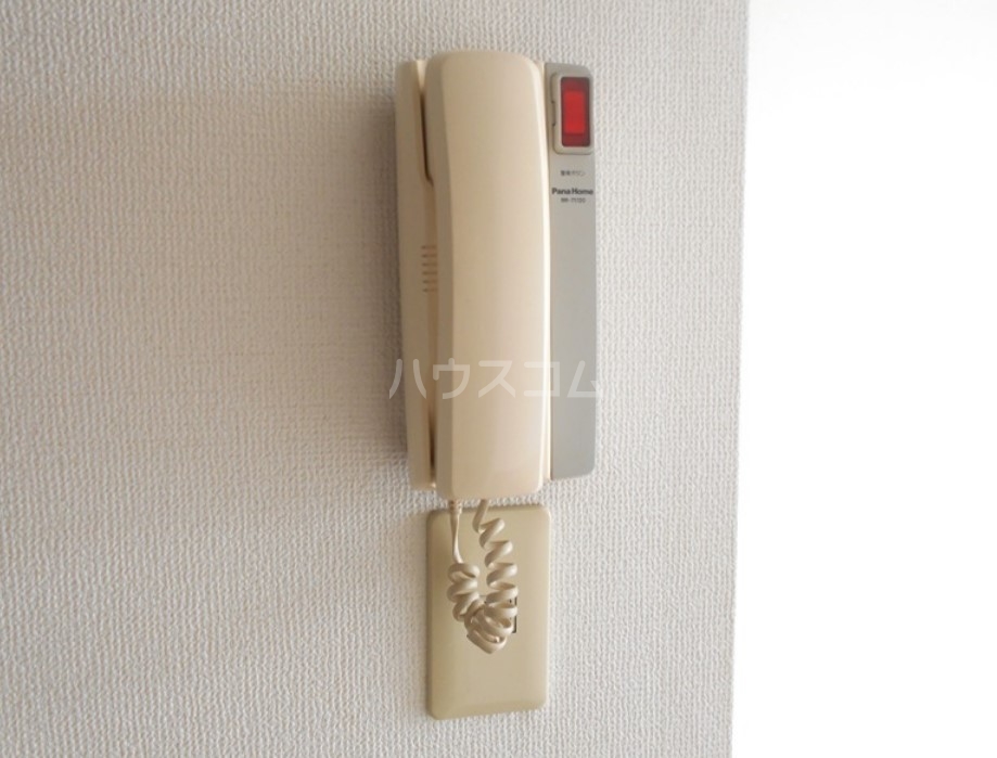 12/16 その他画像