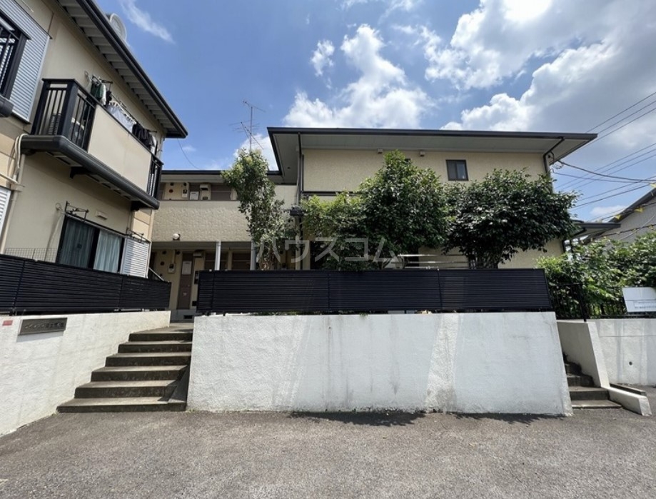 13/16 その他画像