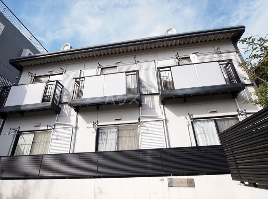 14/16 その他画像