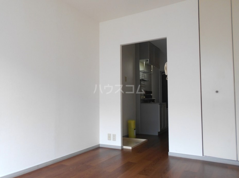 3/16 リビング/ダイニング