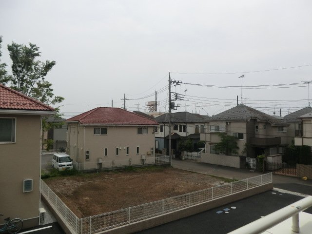 16/27 その他画像