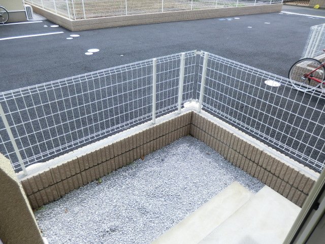 17/27 その他画像