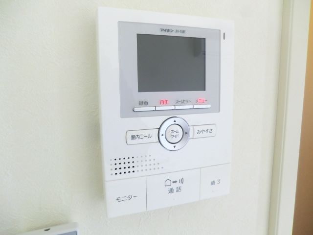 18/27 その他画像