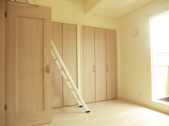 19/27 その他画像