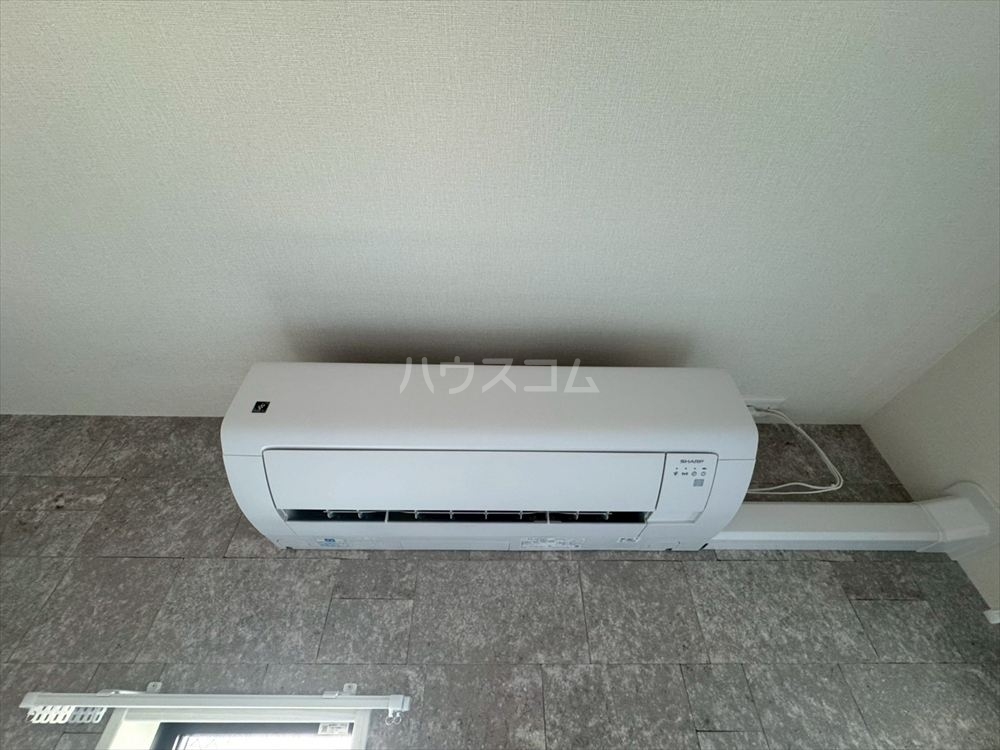 21/30 設備