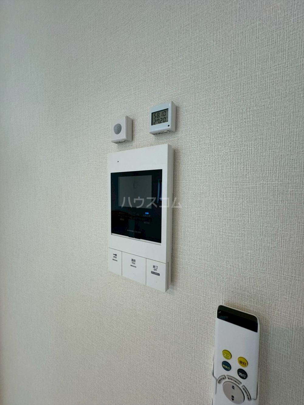 25/30 その他画像
