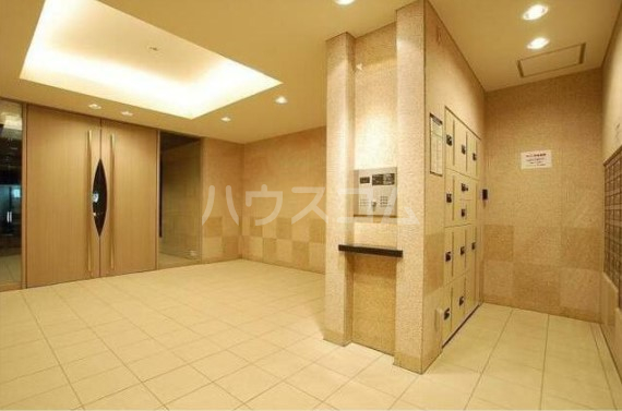 13/21 その他画像